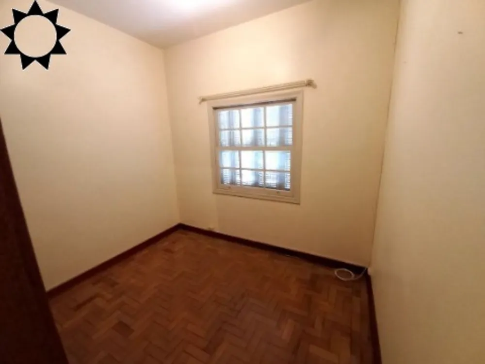 Casa, 4 quartos, 328 m² - Foto 9