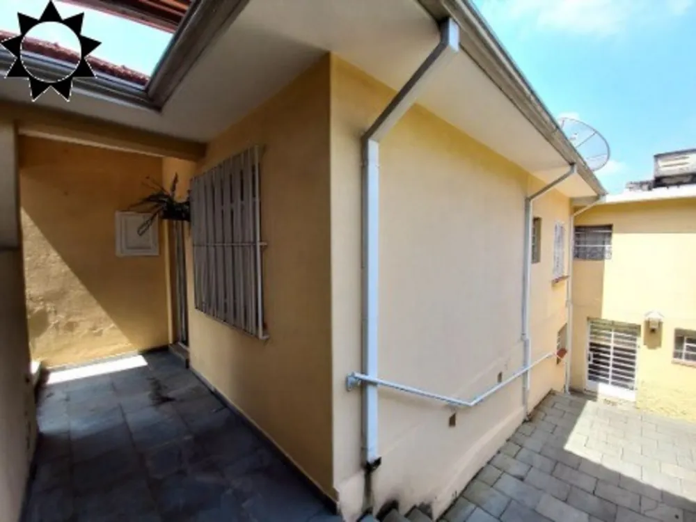 Casa, 4 quartos, 328 m² - Foto 4