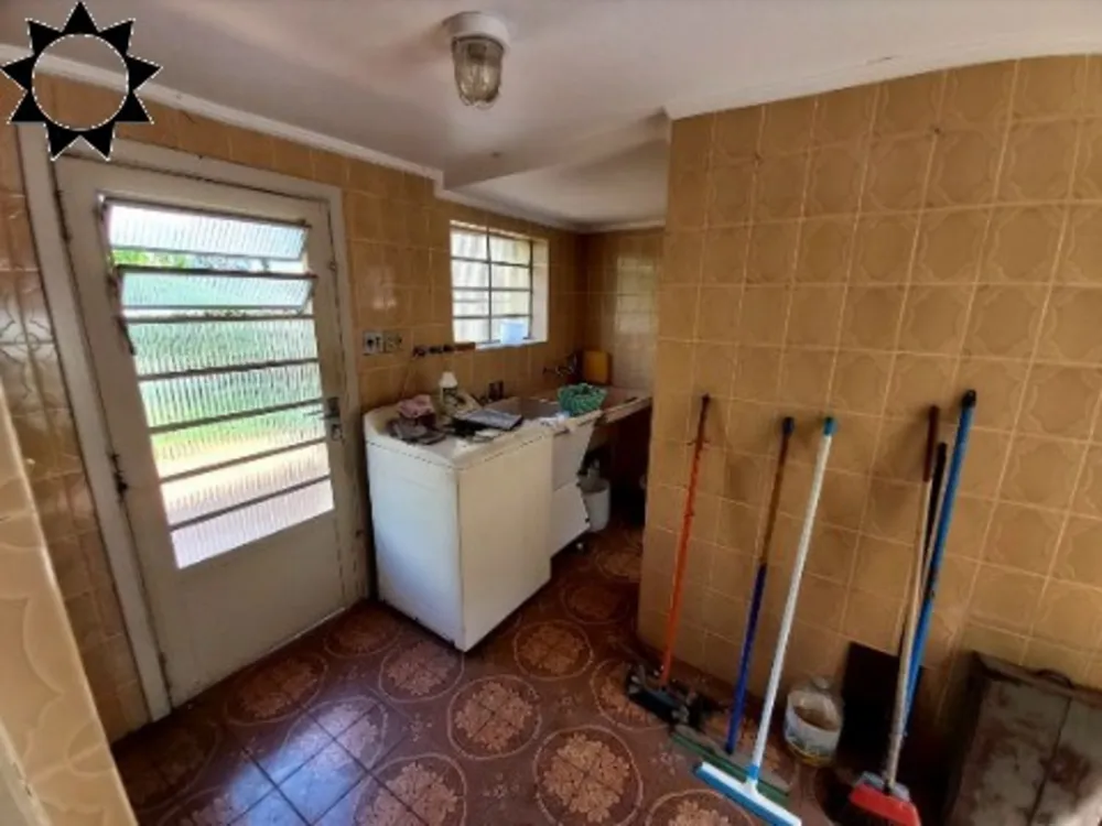 Casa, 4 quartos, 328 m² - Foto 11