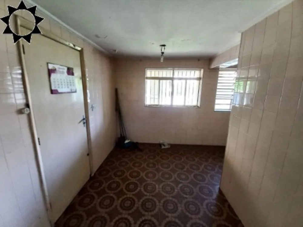 Casa, 4 quartos, 328 m² - Foto 13