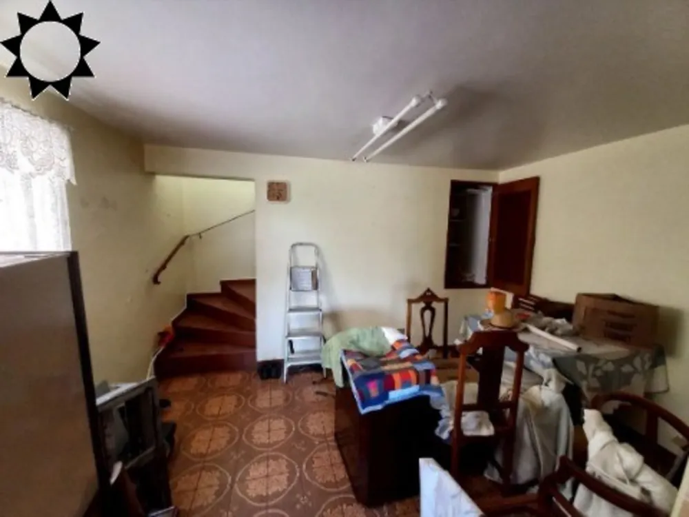 Casa, 4 quartos, 328 m² - Foto 10