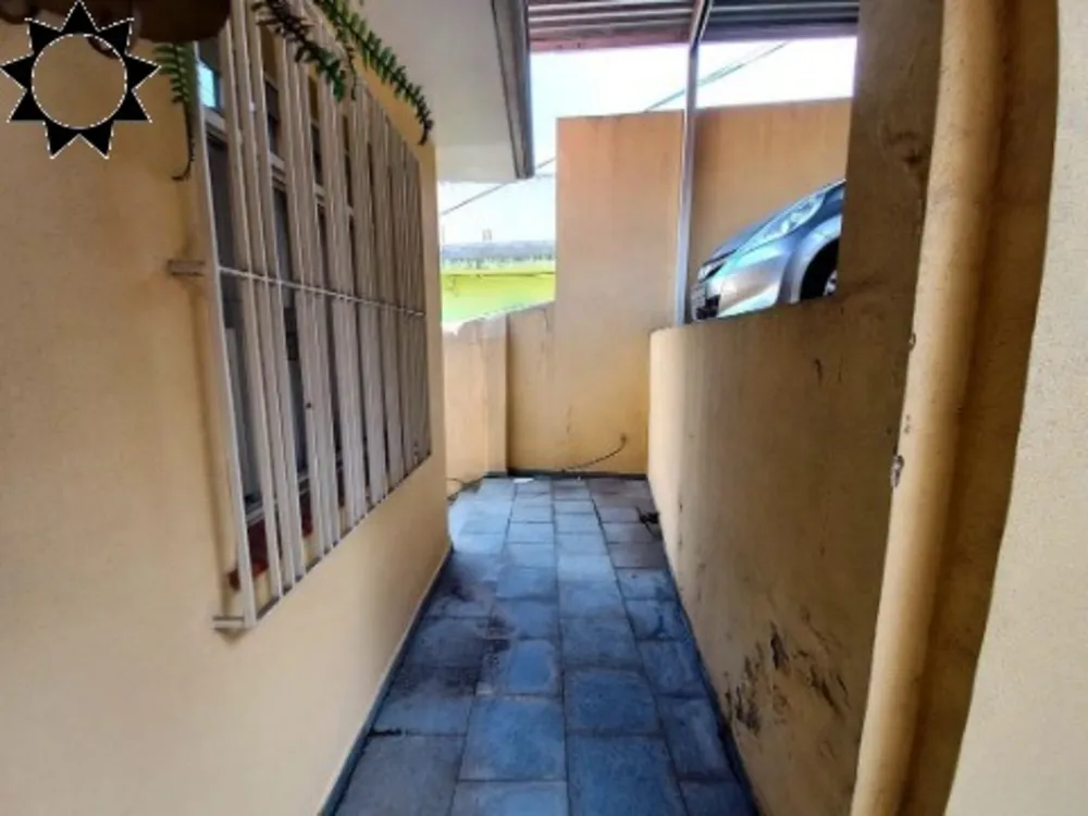Casa, 4 quartos, 328 m² - Foto 3
