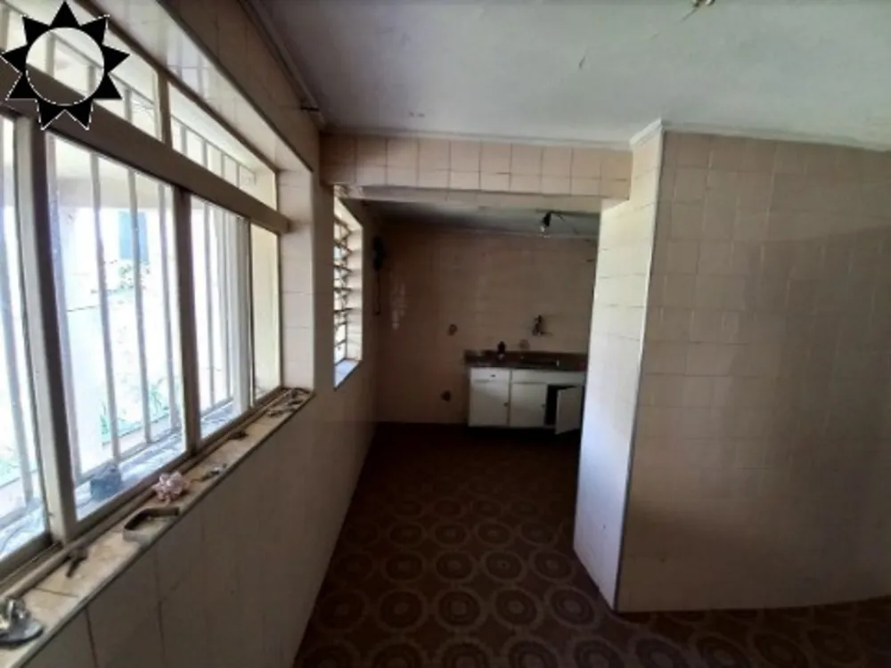 Casa, 4 quartos, 328 m² - Foto 14
