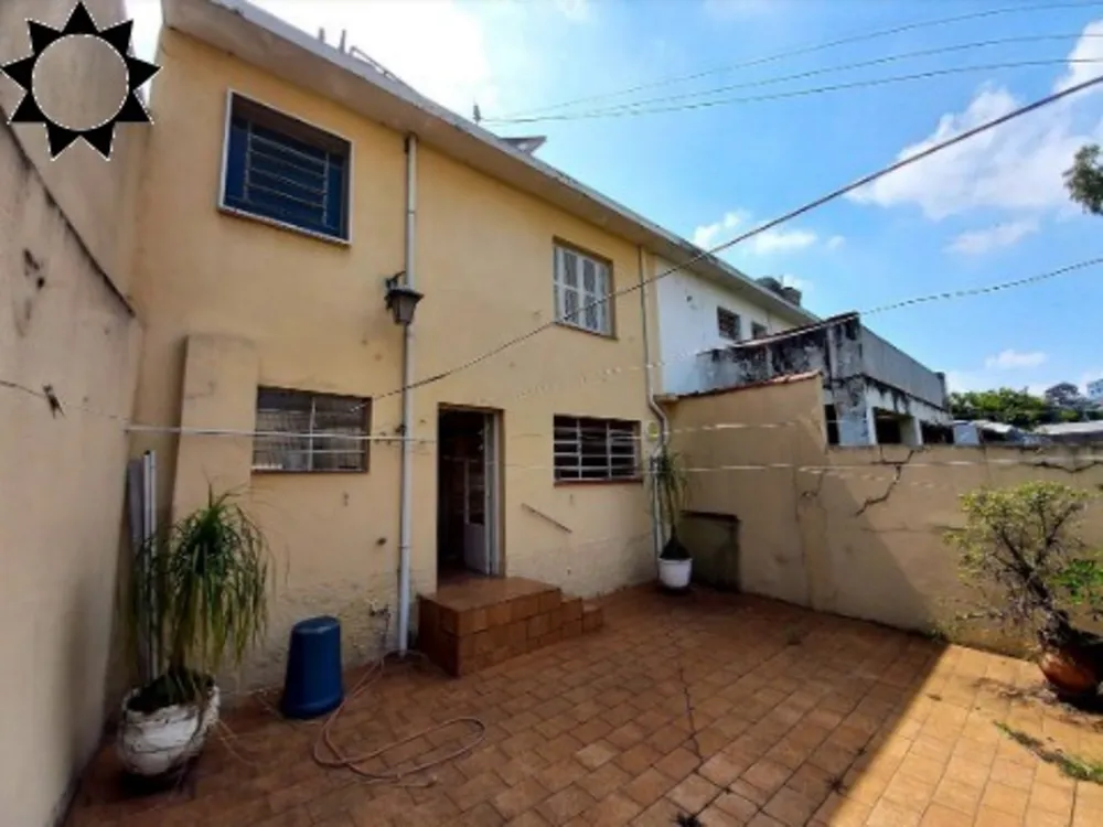 Casa, 4 quartos, 328 m² - Foto 6