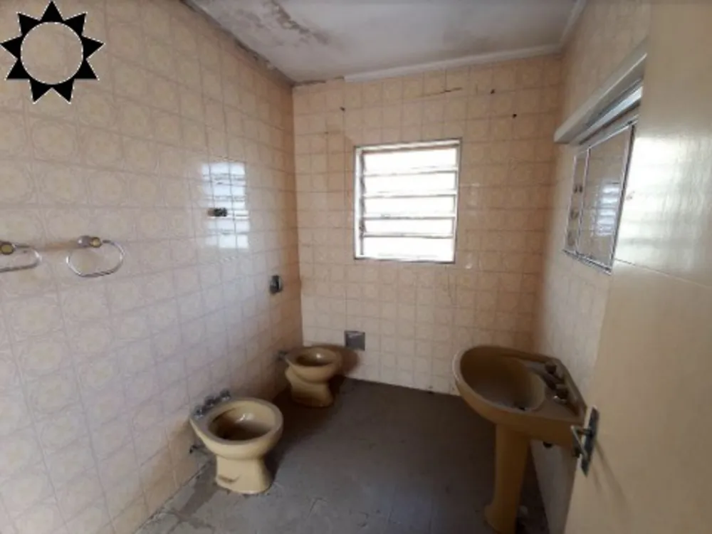 Casa, 4 quartos, 328 m² - Foto 12