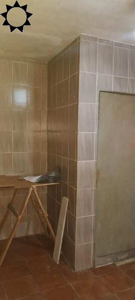 Casa, 3 quartos, 176 m² - Foto 3