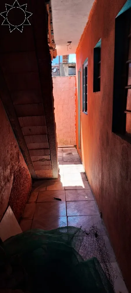 Casa, 3 quartos, 176 m² - Foto 4