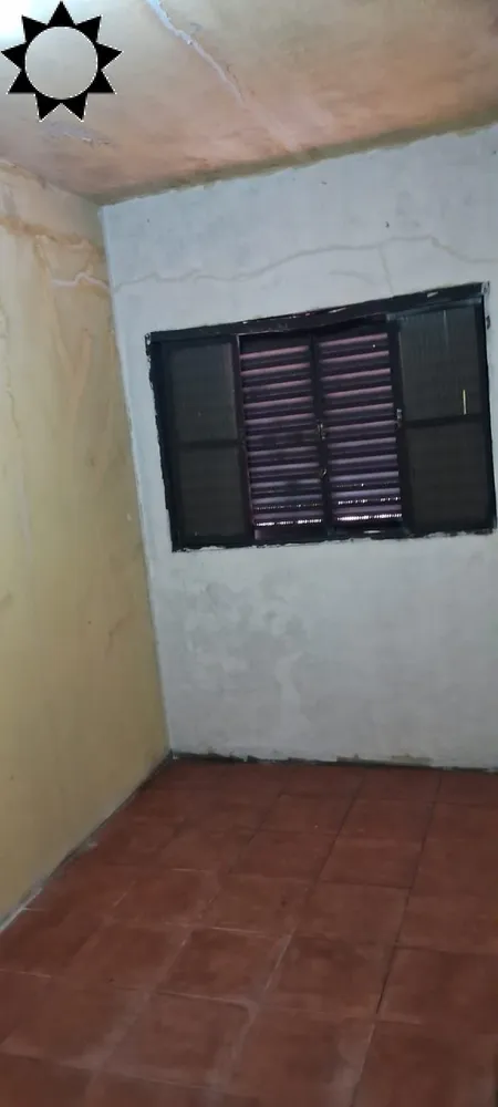 Casa, 3 quartos, 176 m² - Foto 4