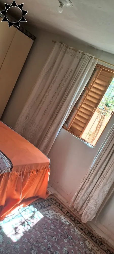 Casa, 3 quartos, 176 m² - Foto 2