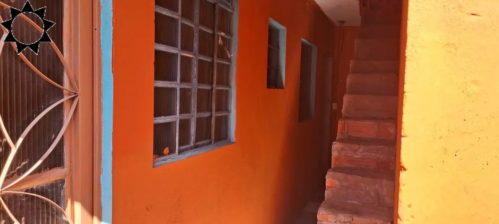 Casa, 3 quartos, 176 m² - Foto 5