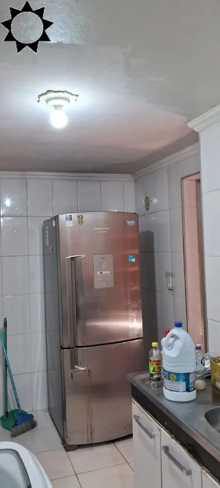 Casa, 3 quartos, 176 m² - Foto 3