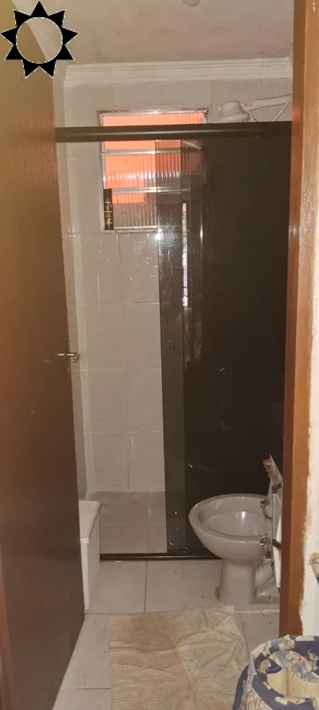 Casa, 3 quartos, 176 m² - Foto 1