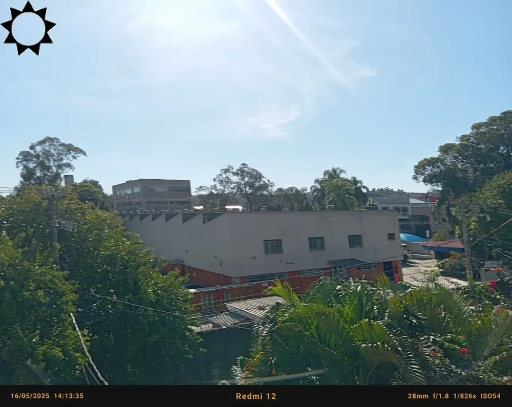 Depósito-Galpão, 1260 m² - Foto 10