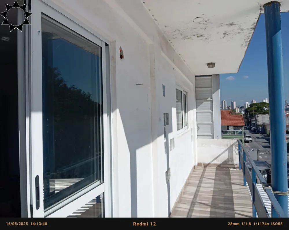 Depósito-Galpão, 1260 m² - Foto 12