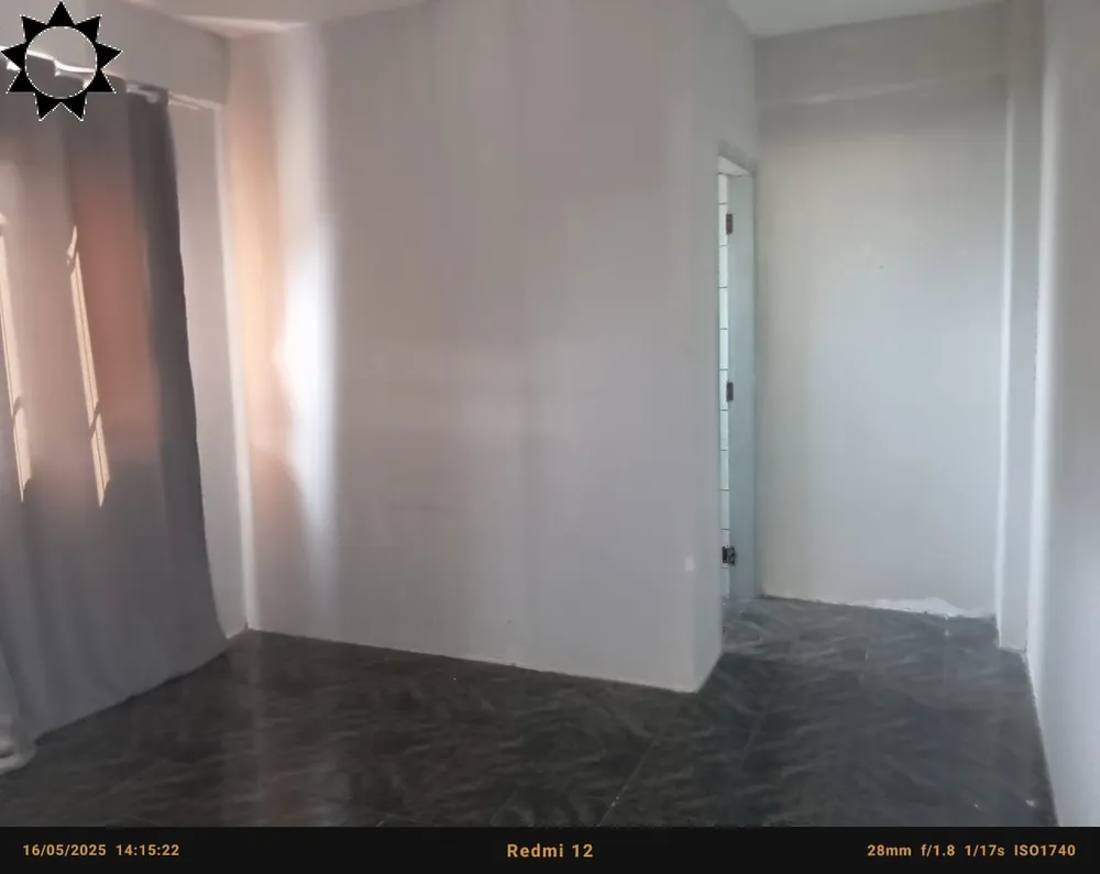Depósito-Galpão, 1260 m² - Foto 15