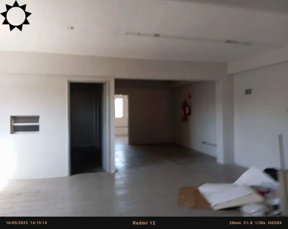 Depósito-Galpão, 1260 m² - Foto 14
