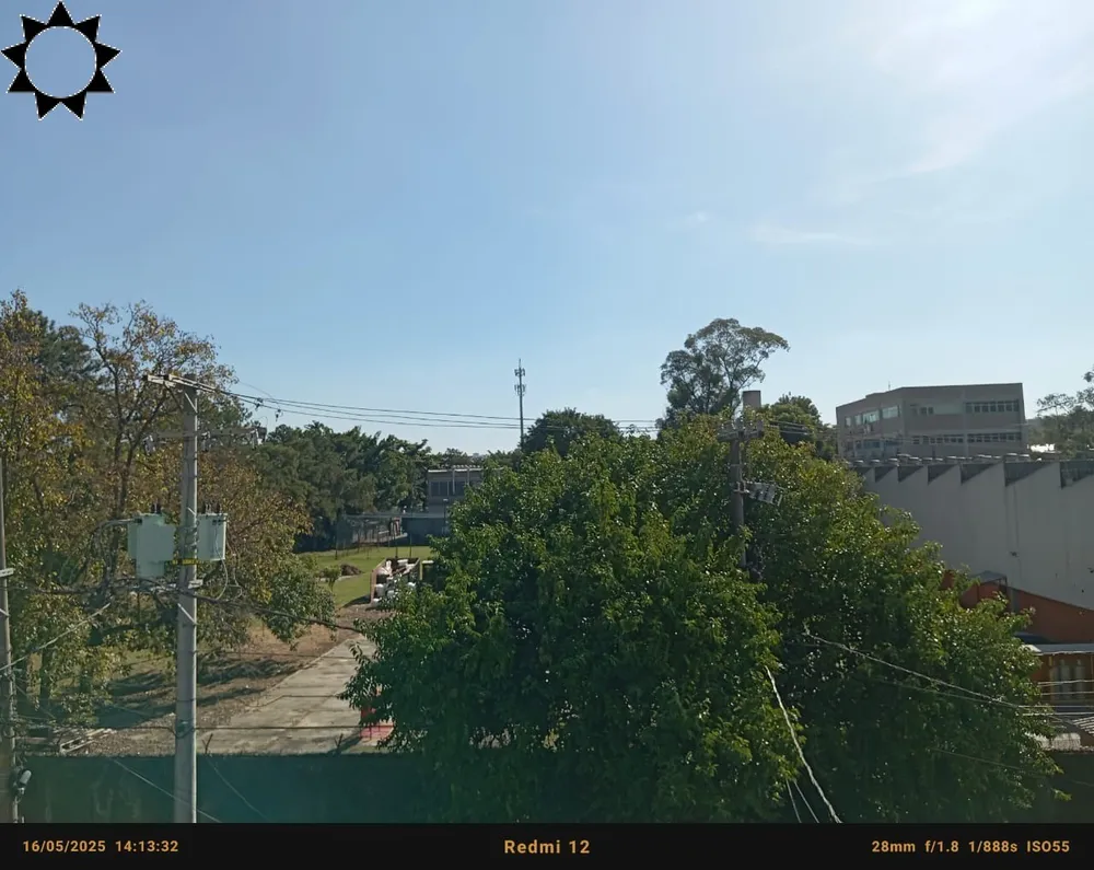 Depósito-Galpão, 1260 m² - Foto 9