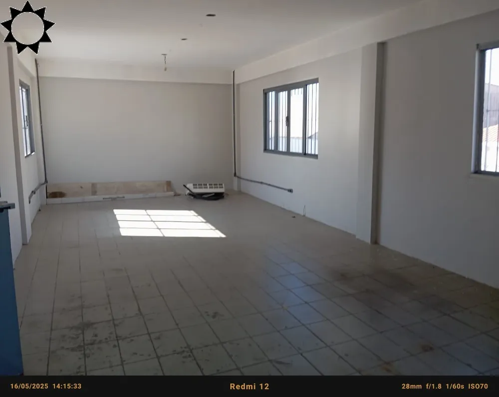 Depósito-Galpão, 1260 m² - Foto 16