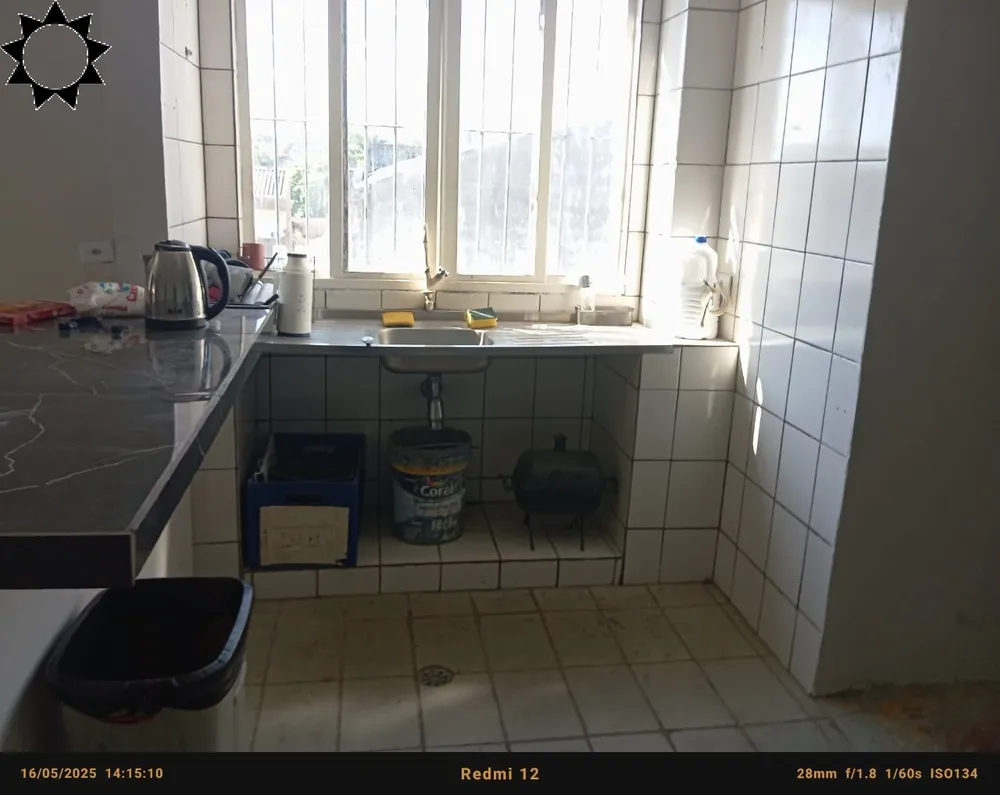 Depósito-Galpão, 1260 m² - Foto 13