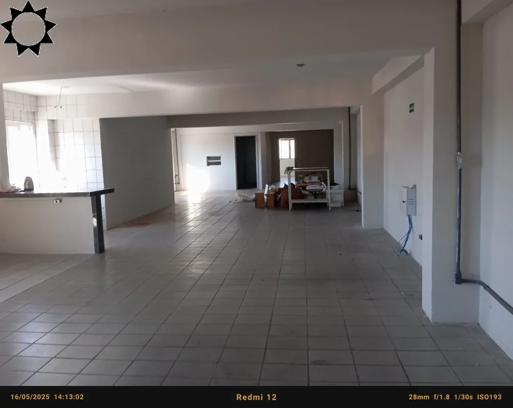 Depósito-Galpão, 1260 m² - Foto 2