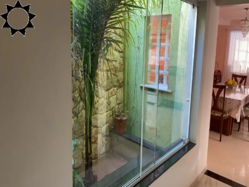 Casa, 5 quartos, 220 m² - Foto 5