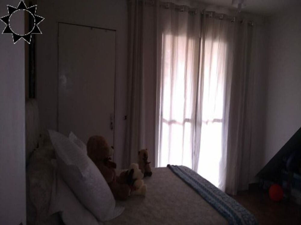 Casa à venda com 7 quartos, 163m² - Foto 20