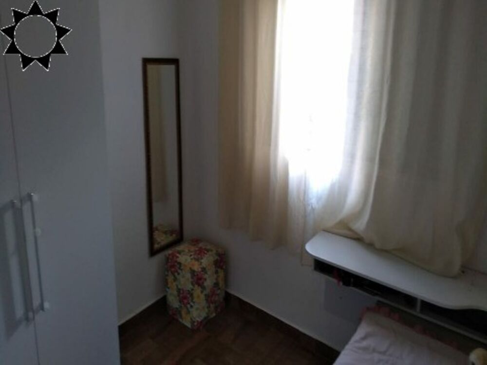 Casa à venda com 7 quartos, 163m² - Foto 9