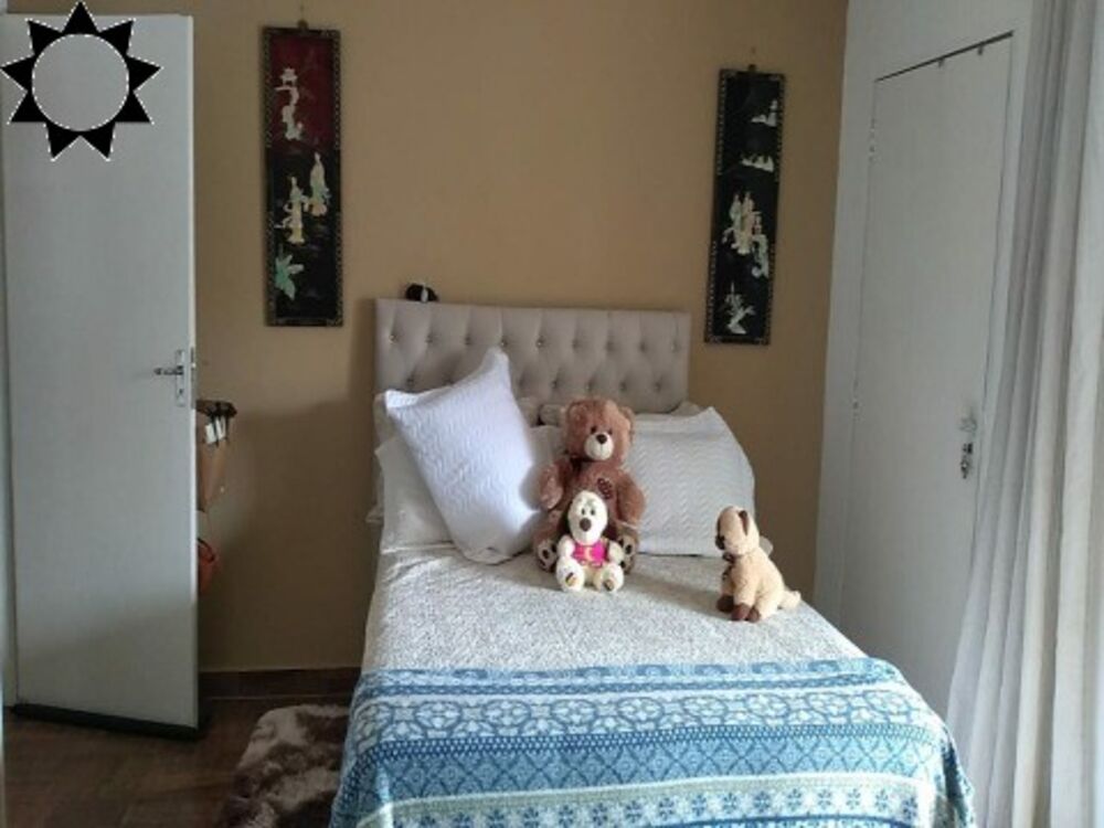 Casa à venda com 7 quartos, 163m² - Foto 18