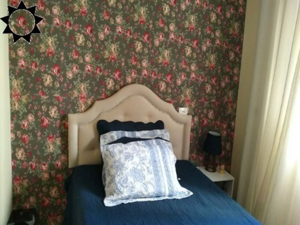 Casa à venda com 7 quartos, 163m² - Foto 12