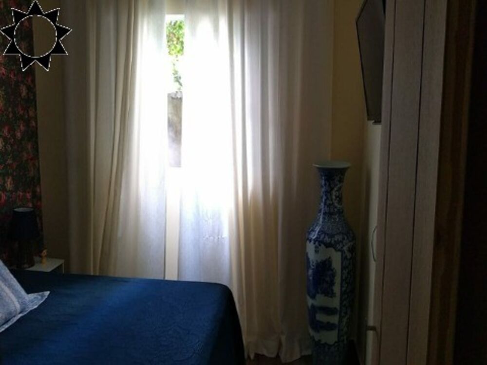 Casa à venda com 7 quartos, 163m² - Foto 10