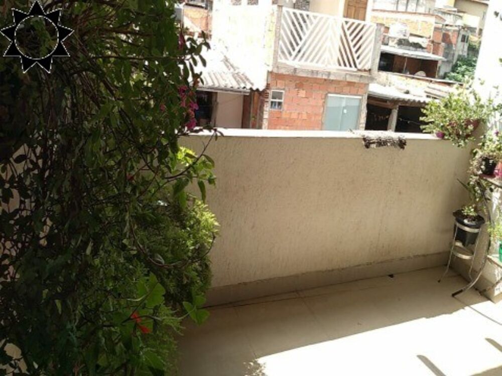 Casa à venda com 7 quartos, 163m² - Foto 22