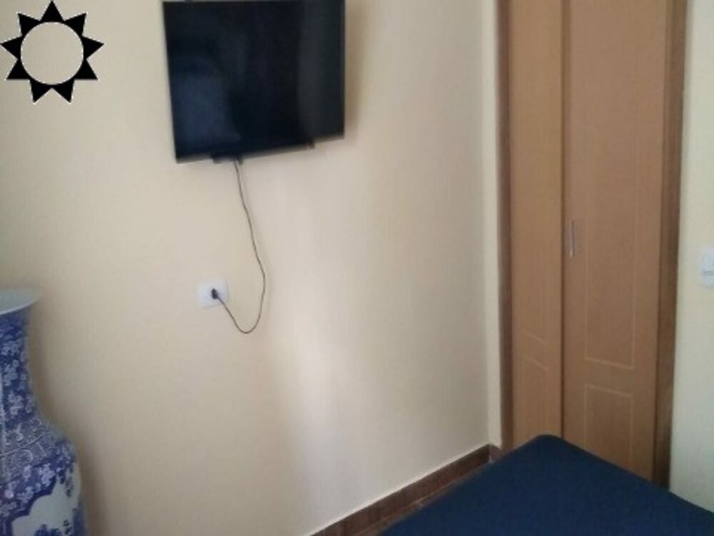 Casa à venda com 7 quartos, 163m² - Foto 13