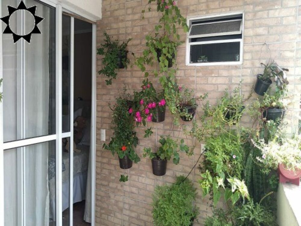 Casa à venda com 7 quartos, 163m² - Foto 21