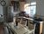 Casa, 7 quartos, 163 m² - Foto 1