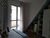 Casa, 7 quartos, 163 m² - Foto 17
