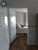 Casa, 7 quartos, 163 m² - Foto 4