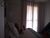 Casa, 7 quartos, 163 m² - Foto 20