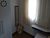 Casa, 7 quartos, 163 m² - Foto 9