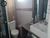 Casa, 7 quartos, 163 m² - Foto 23