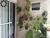 Casa, 7 quartos, 163 m² - Foto 21