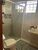 Casa, 2 quartos, 160 m² - Foto 3