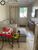 Casa, 2 quartos, 160 m² - Foto 1
