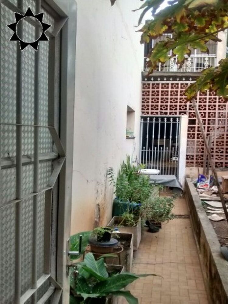 Terreno à venda, 928m² - Foto 2