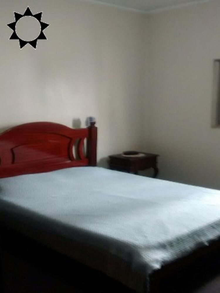 Terreno à venda, 928m² - Foto 3