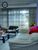 Terreno, 928 m² - Foto 1