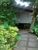 Terreno, 928 m² - Foto 4