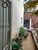 Terreno, 928 m² - Foto 2