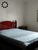 Terreno, 928 m² - Foto 3
