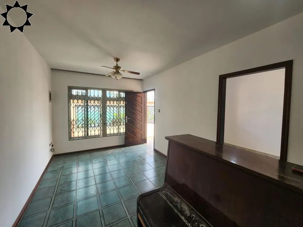 Casa, 3 quartos, 120 m² - Foto 12