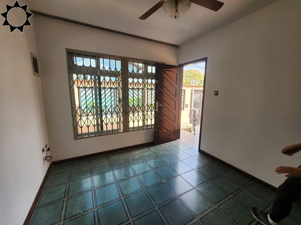 Casa, 3 quartos, 120 m² - Foto 1